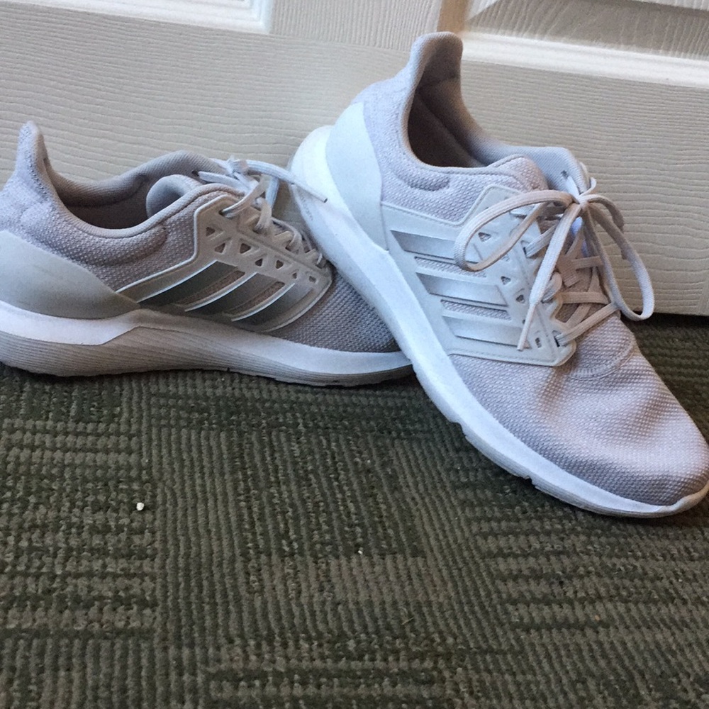 Adidas Ortholite Size 10.5